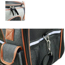 Bolsa de Transporte Pet - Duty™
