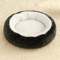 Cama Sherpa para Cachorro e Gato Macia Lavável e Quentinha