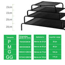 Cama Pet Suspensa Impermeável Elevada para Verão e Viagem – CoolLift™ Conforto Respirável até 80kg