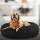 Cama Anti Ansiedade para Cachorro e Gato RelaxPet Barkify