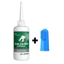 Gel Anti Tártaro Lavizoo + Dedeira – Higiene Bucal e Hálito Fresco para Pets | Meu Pet
