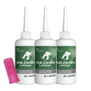 Gel Anti Tártaro Lavizoo + Dedeira – Higiene Bucal e Hálito Fresco para Pets | Meu Pet