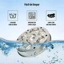 Comedouro Lento 2 em 1 para Cães – Alimentação Segura e Saudável | Meu Pet