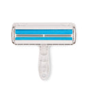 Removedor de Pelos - Duty™