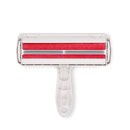 Removedor de Pelos - Duty™