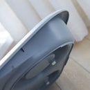 Tigela Dupla - Muttly™