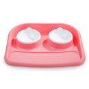 Tigela Dupla - Muttly™