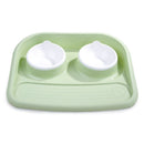 Tigela Dupla - Muttly™